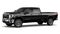 2026 GMC Sierra 3500 HD Base
