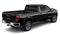 2026 GMC Sierra 3500 HD Base