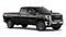 2026 GMC Sierra 3500 HD Base