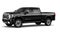 2026 GMC Sierra 3500 HD Base