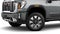 2026 GMC Sierra 3500 HD Base