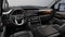 2026 GMC Sierra 3500 HD Base