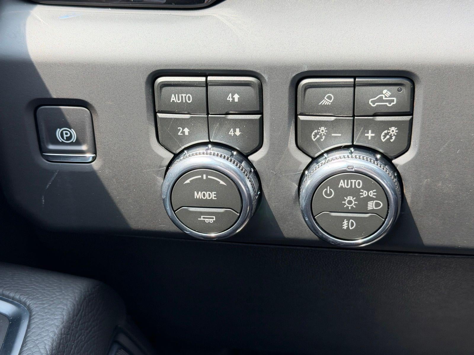 2026 GMC Sierra 3500HD Denali - Photo 12
