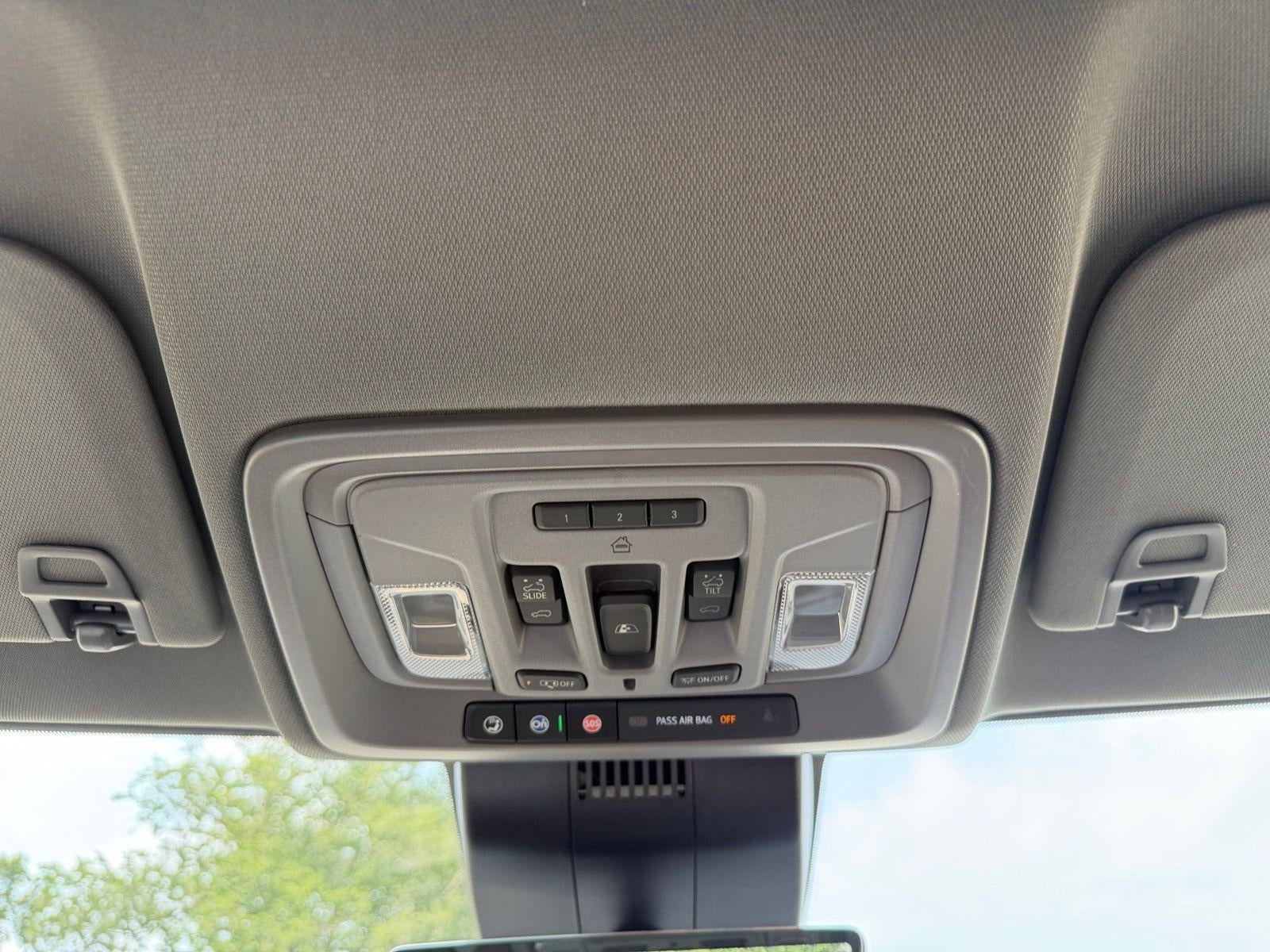 2026 GMC Sierra 3500HD Denali - Photo 22