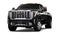 2026 GMC Sierra 3500 HD Base