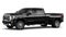2026 GMC Sierra 3500 HD Base