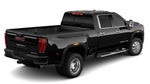2026 GMC Sierra 3500 HD Base