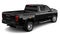 2026 GMC Sierra 3500 HD Base