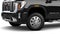 2026 GMC Sierra 3500 HD Base