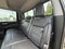 2025 GMC Sierra 3500 HD Denali