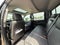 2025 GMC Sierra 3500 HD Denali