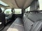 2025 GMC Sierra 3500 HD Denali