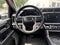 2025 GMC Sierra 3500 HD Denali