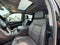 2025 GMC Sierra 3500 HD Denali