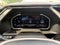 2025 GMC Sierra 3500 HD Denali