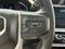 2025 GMC Sierra 3500 HD Denali