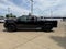 2025 GMC Sierra 3500 HD Denali