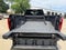 2025 GMC Sierra 3500 HD Denali