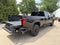 2025 GMC Sierra 3500 HD Denali