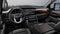 2026 GMC Sierra 3500 HD Base