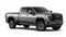 2026 GMC Sierra 2500 HD Base