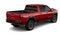 2026 GMC Sierra 2500 HD Base