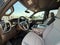2022 GMC Sierra 2500 HD SLE