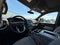 2022 GMC Sierra 2500 HD SLE