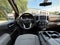 2022 GMC Sierra 2500 HD SLE