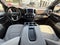 2022 GMC Sierra 2500 HD SLE