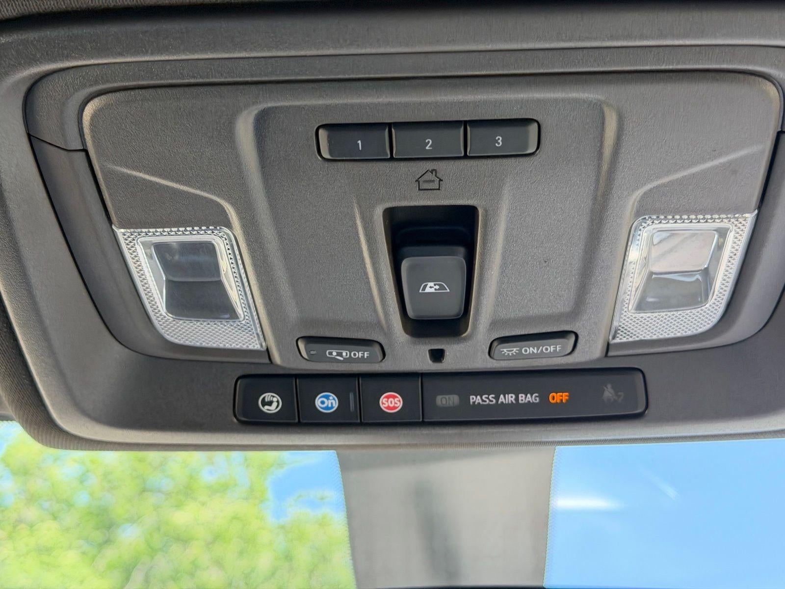 2022 GMC Sierra 2500 HD SLE