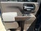 2022 GMC Sierra 2500 HD SLE