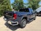2022 GMC Sierra 2500 HD SLE