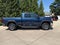 2022 GMC Sierra 2500 HD SLE
