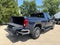 2022 GMC Sierra 2500 HD SLE