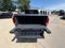2022 GMC Sierra 2500 HD SLE