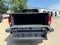 2022 GMC Sierra 2500 HD SLE