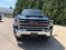 2022 GMC Sierra 2500 HD SLE