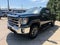 2022 GMC Sierra 2500 HD SLE