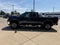 2022 GMC Sierra 2500 HD SLE