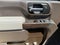 2022 GMC Sierra 2500 HD SLE