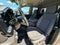 2024 GMC Sierra 2500 HD SLE