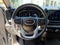 2024 GMC Sierra 2500 HD SLE