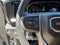 2024 GMC Sierra 2500 HD SLE