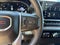 2024 GMC Sierra 2500 HD SLE
