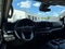 2024 GMC Sierra 2500 HD SLE