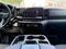 2024 GMC Sierra 2500 HD SLE