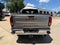 2024 GMC Sierra 2500 HD SLE