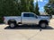 2024 GMC Sierra 2500 HD SLE