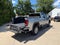 2024 GMC Sierra 2500 HD SLE